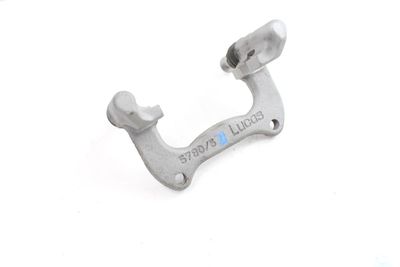 BRAKE CALIPER CARRIER / BRACKET 8E0615425F