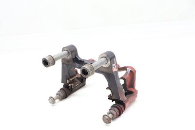 BRAKE CALIPER CARRIER / BRACKET 8J0615425D