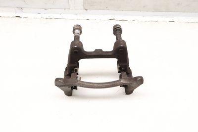 BRAKE CALIPER CARRIER / BRACKET 8J0615425E