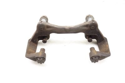 Brake Caliper Carrier / Bracket 8K0615125