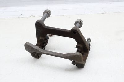 Brake Caliper Carrier / Bracket 8K0615425