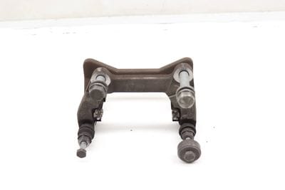 BRAKE CALIPER CARRIER / BRACKET 8K0615425