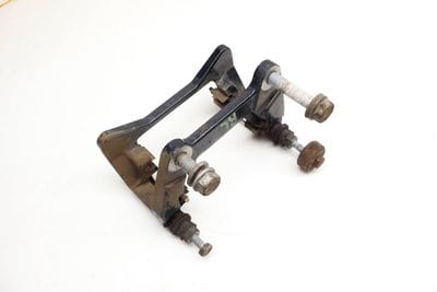 Brake Caliper Carrier / Bracket 8K0615425A