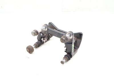 Brake Caliper Carrier / Bracket 8K0615425A
