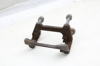 Brake Caliper Carrier / Bracket 8K0615426