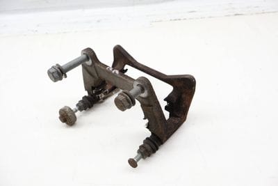 Brake Caliper Carrier / Bracket 8K0615426