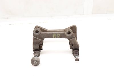BRAKE CALIPER CARRIER / BRACKET 8K0615426