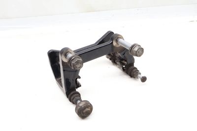 Brake Caliper Carrier / Bracket 8K0615426A