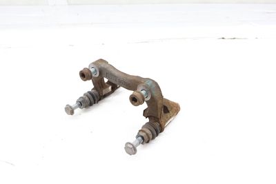 BRAKE CALIPER CARRIER / BRACKET 8N0615425C