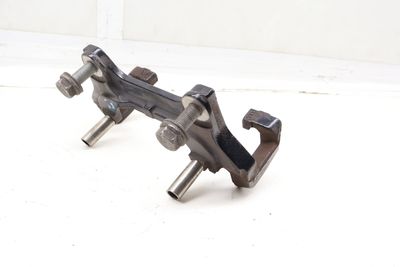 BRAKE CALIPER CARRIER / BRACKET 8R0615125
