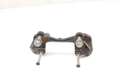 Brake Caliper Carrier / Bracket 8T0615125A