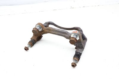 Brake Caliper Carrier / Bracket 8V0615125