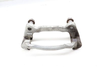 BRAKE CALIPER CARRIER / BRACKET 8V0615125