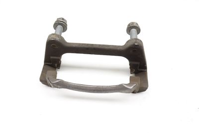 BRAKE CALIPER CARRIER / BRACKET 8V0615125A