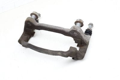 Brake Caliper Carrier / Bracket 8V0615126