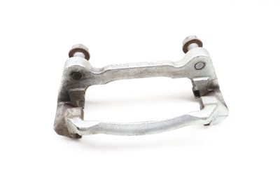 BRAKE CALIPER CARRIER / BRACKET 8V0615126
