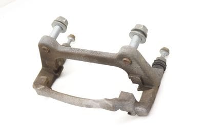 Brake Caliper Carrier / Bracket 8V0615126A