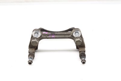 BRAKE CALIPER CARRIER / BRACKET 8V0615126A