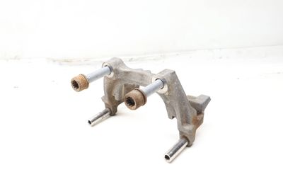 BRAKE CALIPER CARRIER / BRACKET 8V0615425