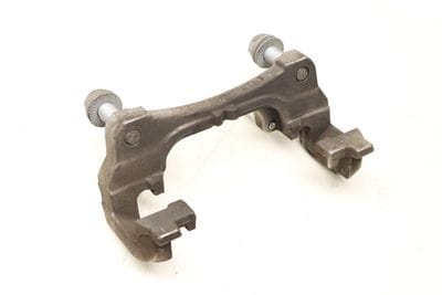 Brake Caliper Carrier / Bracket 8W0615125