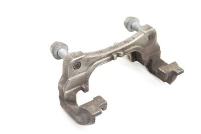 Brake Caliper Carrier / Bracket 8W0615125
