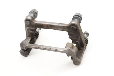 BRAKE CALIPER CARRIER / BRACKET 8W0615425