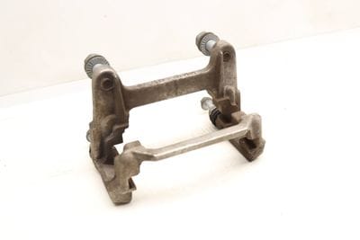 Brake Caliper Carrier / Bracket 8W0615425A