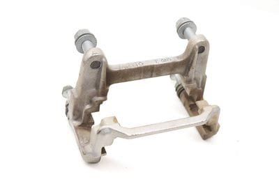 Brake Caliper Carrier / Bracket 8W0615425A