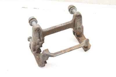 Brake Caliper Carrier / Bracket 8W0615425A