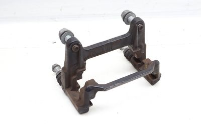 BRAKE CALIPER CARRIER / BRACKET 8W0615425B
