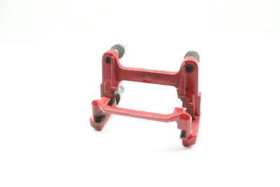Brake Caliper Carrier / Bracket 8W0615425C