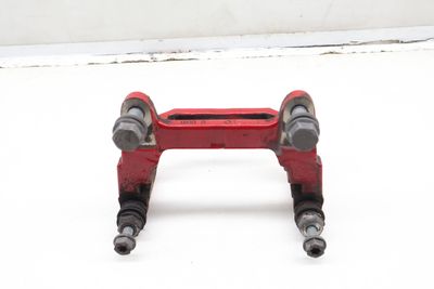 BRAKE CALIPER CARRIER / BRACKET 8W0615425C