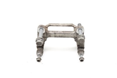 BRAKE CALIPER CARRIER / BRACKET 8W0615425F