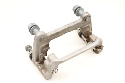 BRAKE CALIPER CARRIER / BRACKET 8W0615425G