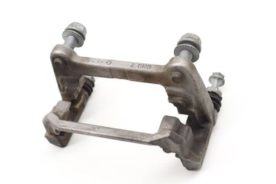 BRAKE CALIPER CARRIER / BRACKET 8W0615426