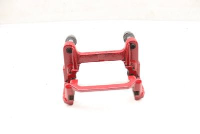 Brake Caliper Carrier / Bracket 8W0615426C