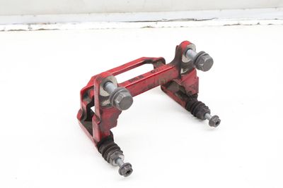 BRAKE CALIPER CARRIER / BRACKET 8W0615426C