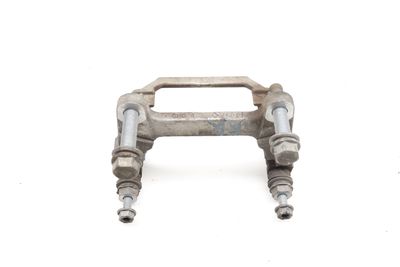 BRAKE CALIPER CARRIER / BRACKET 8W0615426F