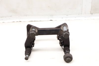 BRAKE CALIPER CARRIER / BRACKET