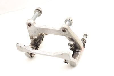 Brake Caliper Carrier / Bracket