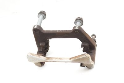 Brake Caliper Carrier / Bracket