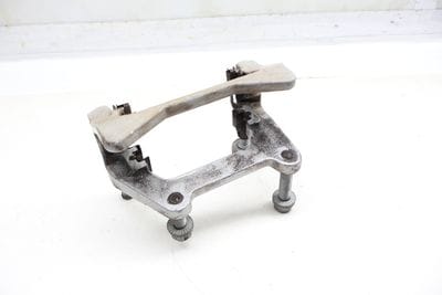 Brake Caliper Carrier / Bracket