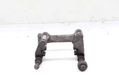 BRAKE CALIPER CARRIER / BRACKET