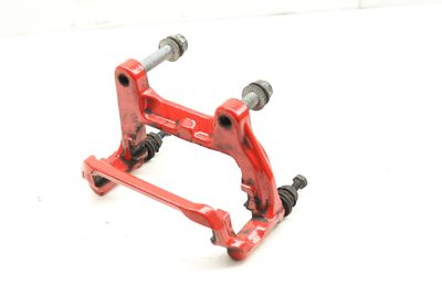 BRAKE CALIPER CARRIER / BRACKET