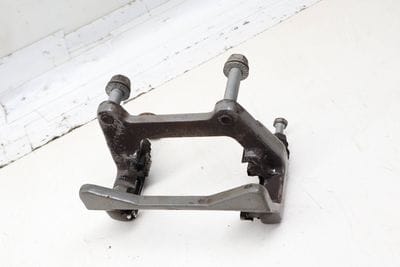 Brake Caliper Carrier / Bracket