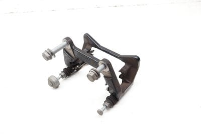 Brake Caliper Carrier / Bracket