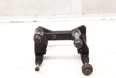 BRAKE CALIPER CARRIER / BRACKET