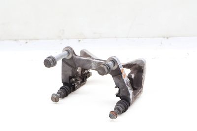 BRAKE CALIPER CARRIER / BRACKET