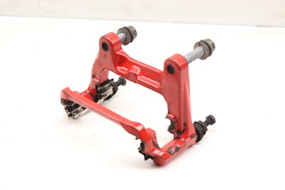 BRAKE CALIPER CARRIER / BRACKET