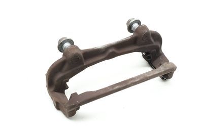 BRAKE CALIPER CARRIER / BRACKET LR051628